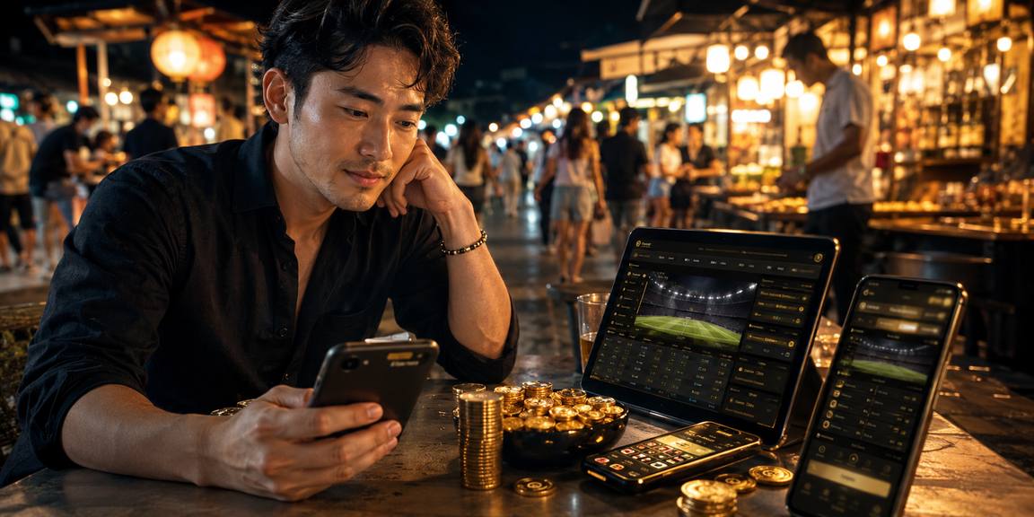 tx8 Sảnh game tx8 trong ứng dụng Android của chúng tôi