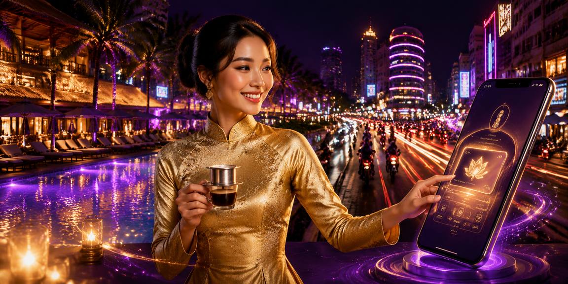 tx8 Những gì chúng tôi mang đến trong bộ sưu tập slot của tx8