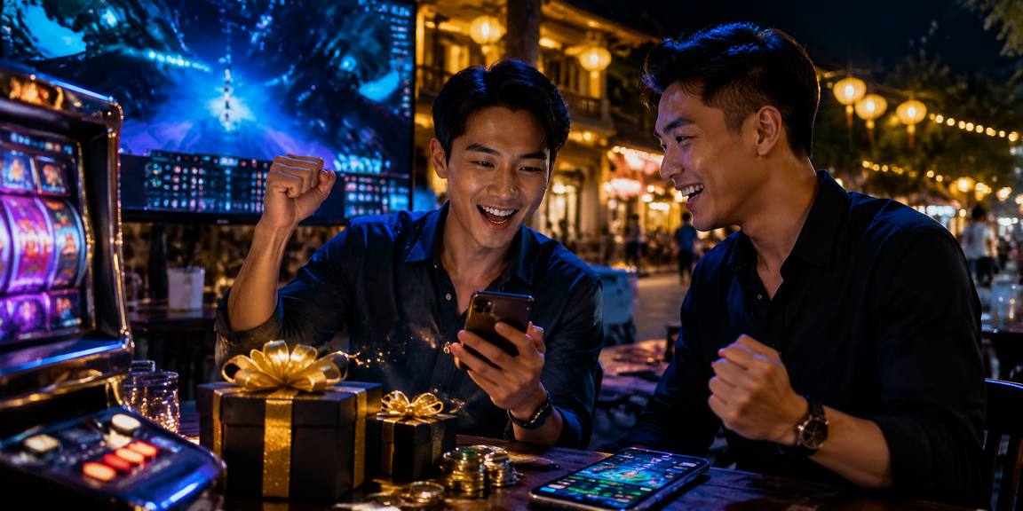 tx8 Nạp và rút qua kênh bạn đã quen