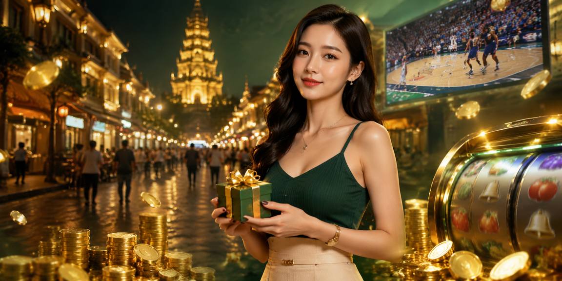 tx8 Phòng Sic Bo Dealer Thật Cho Người Chơi Việt Nam