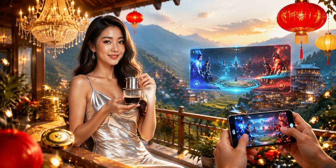 tx8 Bàn phát trực tiếp