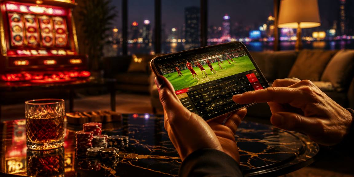 tx8 Nạp rút địa phương